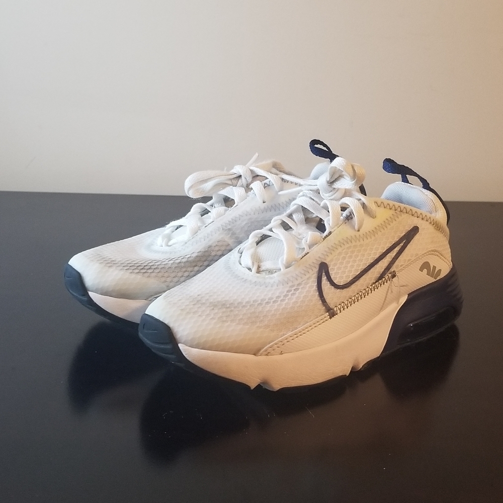 NIKE AIR MAX 2090 (PS)